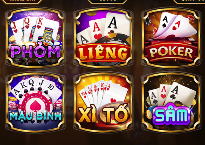 Vì sao nên chơi Liêng online tại Win79?