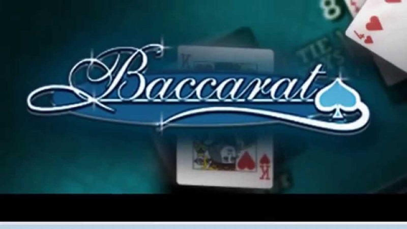 Ưu điểm nổi bật khi chơi Baccarat Win79
