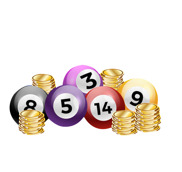 Những Lưu Ý Khi Chơi Lô Đề Dựa Trên Giấc Mơ