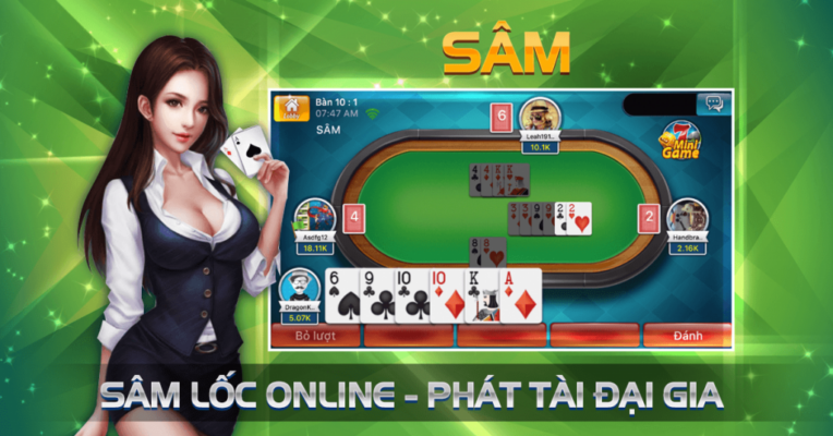 cach-choi-sam-loc-an-tien-hieu-qua-tai-cong-game-go88 (1)