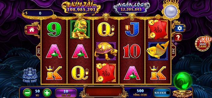 Canh giờ vàng quay hũ – Bí mật ít ai biết