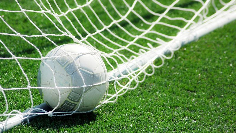 Ưu điểm khi chơi kèo phạt góc tại Win79