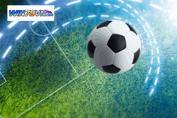 Kèo phạt góc là gì?