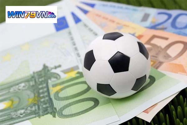 Biết chọn lựa đúng điểm rơi phong độ