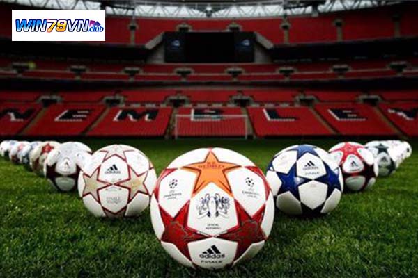 Win79 hướng dẫn cách đọc, hiểu tỷ lệ kèo trong bóng đá hiện nay