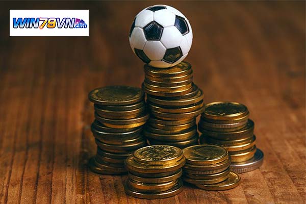 Win79 hướng dẫn cách đọc, hiểu tỷ lệ kèo trong bóng đá hiện nay