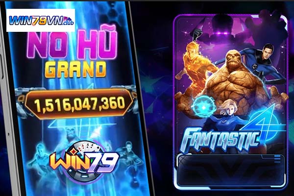 Những lợi ích khi tài Win79 về điện thoại