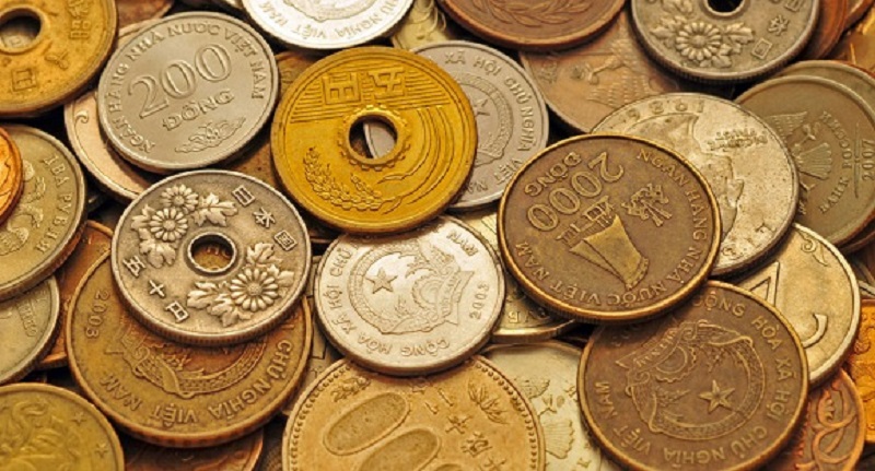 Ý nghĩa của giấc mơ thấy vàng theo quan niệm dân gian