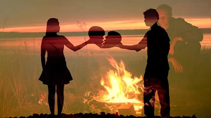 Một số giấc mơ phổ biến và giải mã từ sổ mơ Win79