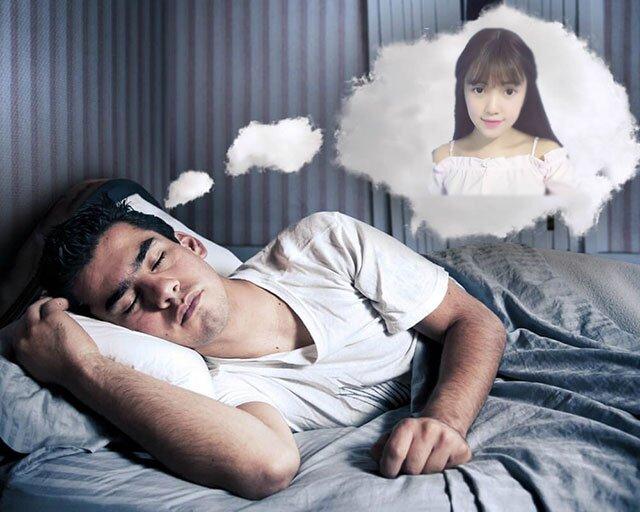 Sổ mơ Win79 là gì?