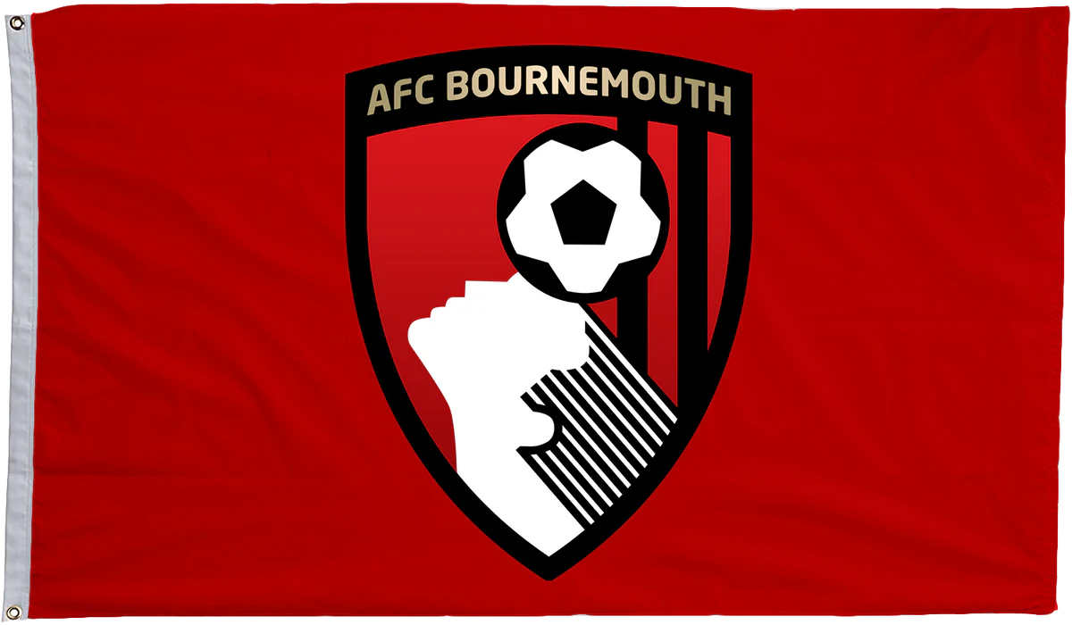 Soi kèo Manchester United vs AFC Bournemouth – 21h00 ngày 22/12/2024