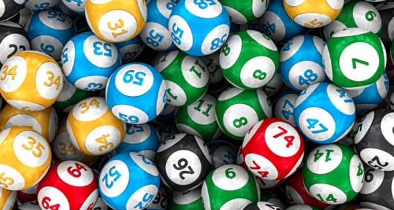 Phản hồi của người dùng về sổ mơ Win79