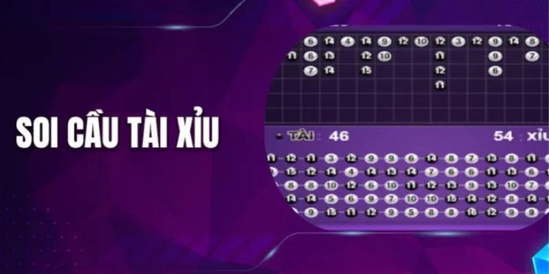 Một số lưu ý khi chơi cầu bệt tài xỉu