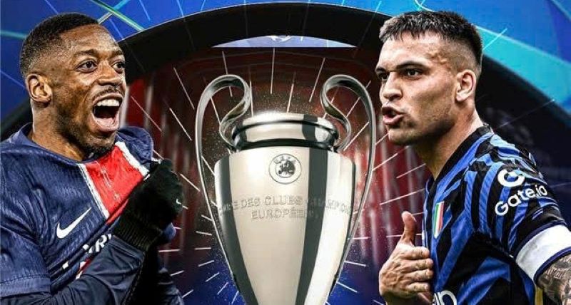 Những lưu ý khi soi kèo chung kết C1